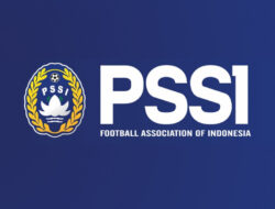 Komite Disiplin PSSI Akan Lakukan Investigasi Terkait Peristiwa Di Stadion GBLA
