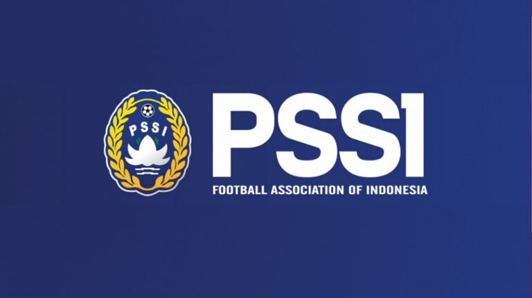 Komite Disiplin PSSI Akan Lakukan Investigasi Terkait Peristiwa Di Stadion GBLA
