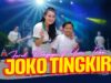 Lirik Lagu Yeni Inka Feat Farel Prayoga – Joko Tingkir Ngombe Dawet