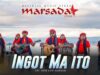 Lirik Lagu Batak Terbaru Marsada Star – Ingot Ma Ito