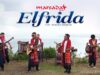 Lirik Lagu Batak Elfrida – Marsada Star