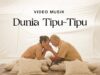 Lirik Lagu Terbaru Yura Yunita – Dunia Tipu-Tipu