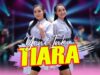 Lirik Lagu Terbaru Yeni Inka & Tiara – Jika Kau Bertemu Aku Begini