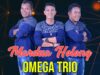 Lirik Lagu Batak Mardua Holong – Omega Trio