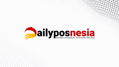 Dailyposnesia Content Site 5