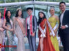 Surabaya Resmi Jadi Tuan Rumah Mister Teen Dan Miss Teenager Indonesia 2022