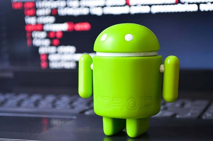 Segera Rilis, Android 14 Akan Menghubungkan Langsung Ponsel Dengan Satelit