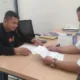 Visi dan Misi serta Program Kerja Terwujud, DPW APPI Sumut telah Layangkan Surat ke Pemprovsu