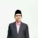 Prof DR Sanggam Siahaan MHum : Pendidikan Untuk Mencapai Tujuan Hidup