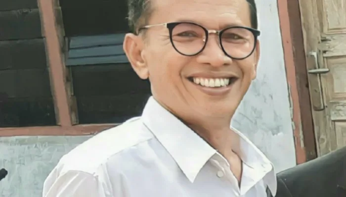 Dalihan Natolu Sebagai Pranata Orang Batak