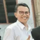 Dalihan Natolu Sebagai Pranata Orang Batak