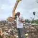 Kelola Sampah Kota