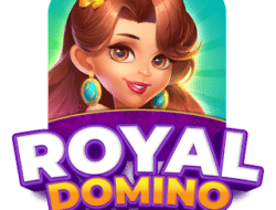 Dapatkan Penghasilan Tambahan Dengan Bermain Game Royal Domino