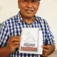 Ephorus Emeritus Pdt Dr Darwin Lumbantobing Dalam Waktu Dekat akan Menerbitkan Buku berjudul Boru Ni Raja Diparhatoban