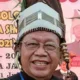 Para Syndicate & KMSI : “Tuan Rondahaim Saragih, Mutiara Indonesia dari Tanah Simalungun”