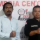 Panwaslu Kecamatan Siantar Ajak Masyarakat Awasi dan Antisipasi terpilihnya Anggota KPPS yang Terdaftar Anggota Partai Politik