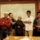 Bahas Pelaksanaan HUT, Ini Tiga Agenda Besar PJS