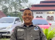 DPD PJS Sumut Kecam Pembakaran Rumah Wartawan di Labuhanbatu