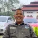 DPD PJS Sumut Kecam Pembakaran Rumah Wartawan di Labuhanbatu