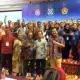 Dewan Pers Fasilitasi UKW Gratis di Seluruh Indonesia, UPN Veteran Yogyakarta di 5 Provinsi