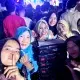 Dimalam Puncak HUT Siantar ke-153, ISDMI (Ikatan Senam Dance Mix Indonesia) Borong Hadiah Perlombaan