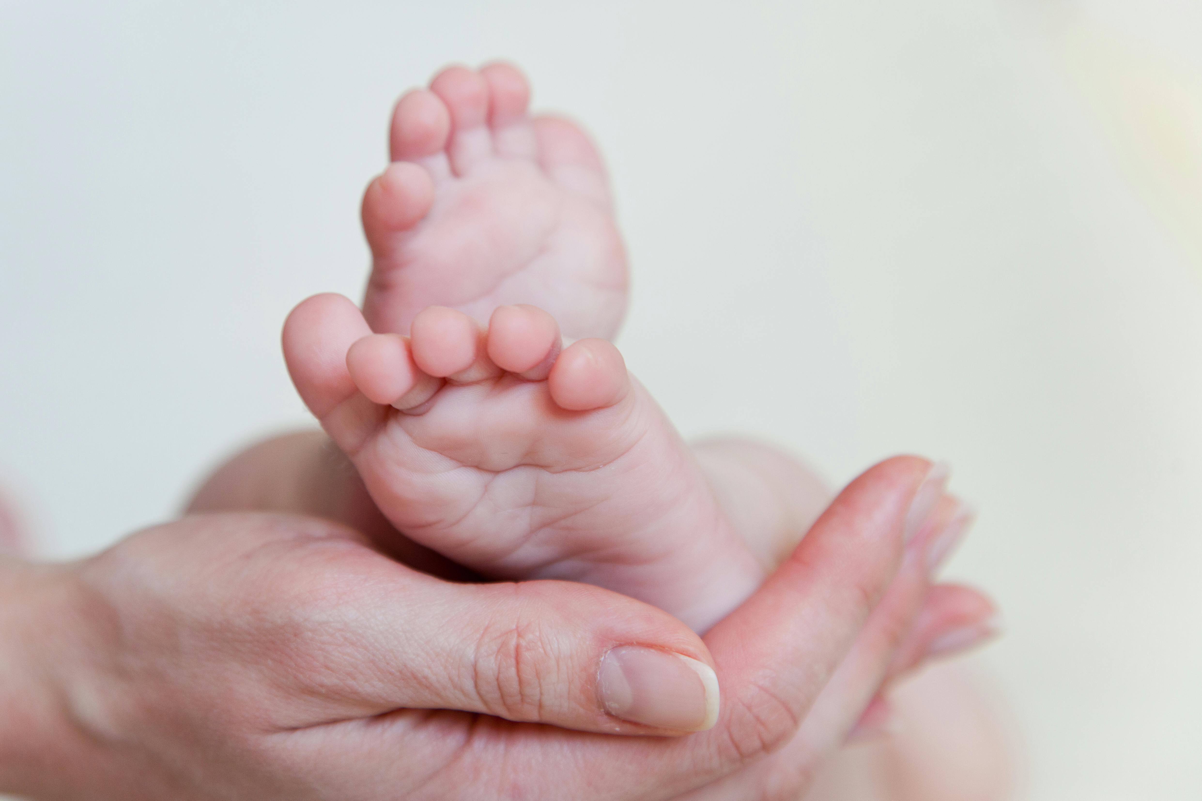 Bayi Berusia 3 Jam Ditelantarkan Di Kebun Teh Sidamanik Meninggal Dunia