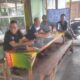 Warga Tanjung Pinggir Dukung Bistok Jadi Walikota Pematangsiantar