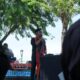 Front Justice : Wesly Silalahi hanya bertahan 2,5 Tahun Sebagai Walikota !!!