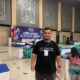Kolaborasi Berkelanjutan dan Kebangkitan, Caketum Fawer Sihite Ucapkan Terimakasih Buat PP GMKI Masa Bakti 2022-2024