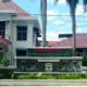 Mengembalikan Kejayaan Kota Pematangsiantar