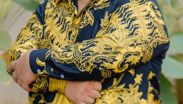 Refleksi Hari Lahir Pancasila, Fawer Sihite: Kita Harus Dengarkan Hati Nurani Rakyat