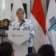 APERTI BUMN Buka Beasiswa 2025, Targetkan 300 Talenta Muda untuk Indonesia Emas