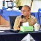 Dukung Program Pemkab Simalungun, PLN UP3 Pematangsiantar Pastikan Keandalan Listrik