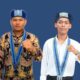 GMKI Siantar-Simalungun Mengecam Tindakan Refresif Oleh Personel PT.TPL Di Desa Dolok Parmonangan