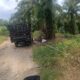 Musyawarah Luar Biasa Kelompok 26 – Tanjung Pinggir, Sepakat Mengeluarkan Jasmen Saragih Dari Keanggotaan