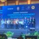 Dukung Smart Grid Nasional, Siemens Hibahkan Software Kelistrikan ke Universitas Pertamina