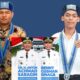 150 Hari Kerja Bupati Simalungun, GMKI : Simalungun mau dibawa kemana?