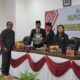 Bupati Humbahas Apresiasi Atas Disepakatinya KUA-PPAS T. A. 2026
