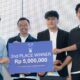 CHOPTIMA: Inovasi Anak Bangsa untuk Mencapai Produksi Optimal dan Sustainable