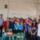 Dosen ISTP Gelar Pelatihan Running Teks untuk Tingkatkan Kompetensi Siswa SMKS Santo Paulus Medan