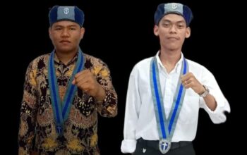 GMKI Siantar-Simalungun Mengecam Dan Mengutuk Keras Tindakan Refresif Oleh Personel Polri Yang Merenggut Nyawa Ojol Dalam Aksi Demonstrasi