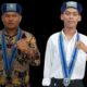 GMKI Siantar-Simalungun Mengecam Dan Mengutuk Keras Tindakan Refresif Oleh Personel Polri Yang Merenggut Nyawa Ojol Dalam Aksi Demonstrasi