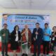 ISTP Gelar PKKMB 2025: Mengukir Harapan Generasi Inovatif Menuju Indonesia Emas 2045