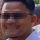 Miris, Ketua SPBUN Basis Unit Marihat Regional-2 Diduga Makelar Rekrutmen Provider Pengamanan dan Haus Jabatan