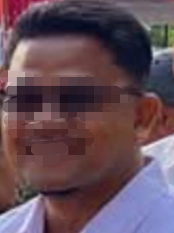 Miris, Ketua SPBUN Basis Unit Marihat Regional-2 Diduga Makelar Rekrutmen Provider Pengamanan dan Haus Jabatan