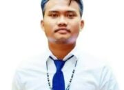 Ahmad Fauzi Desak Pemerintah Wujudkan Pendidikan Gratis bagi Anak Berprestasi dan Yatim Piatu