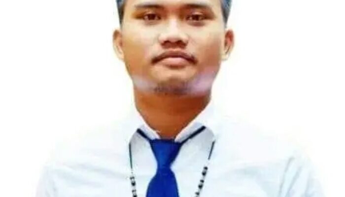 Ahmad Fauzi Desak Pemerintah Wujudkan Pendidikan Gratis bagi Anak Berprestasi dan Yatim Piatu