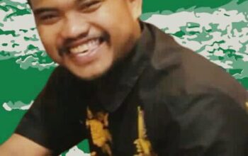 Ahmad Fauzi Dorong Pengawasan Penyaluran KUR di Simalungun Agar Sesuai Aturan