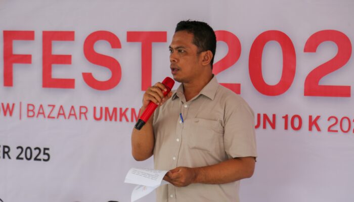 Kebijakan Pembayaran TPP Dipertanyakan, Penjelasan Sekda Junedi Antonius Sitanggang Dinantikan