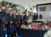 Napoleon der Batak Diakui Negara, Pemkab Simalungun Bergegas Menata Sejarahnya Sambut Pengukuhan Tuan Rondahaim sebagai Pahlawan Nasional